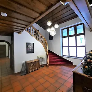 Zwischen Mozart Und König Ludwig , Teisendorf Deutschland